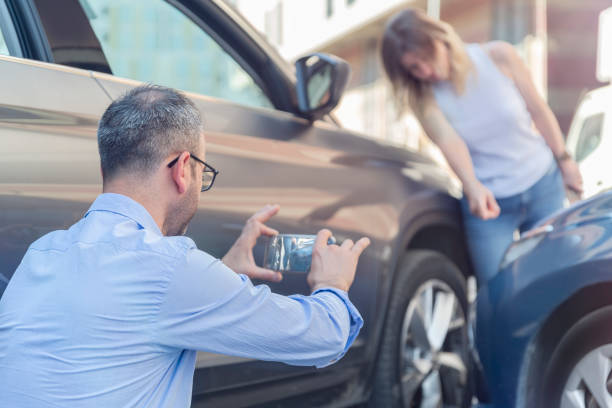 Auto Insurance Axis serves Passaic drivers